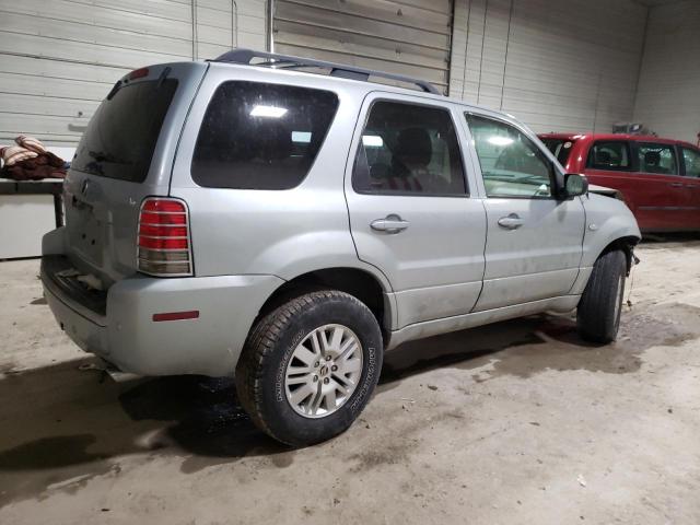 Photo 3 from auction – 2005 MERCURY MARINER with VIN 4M2YU56125DJ29601