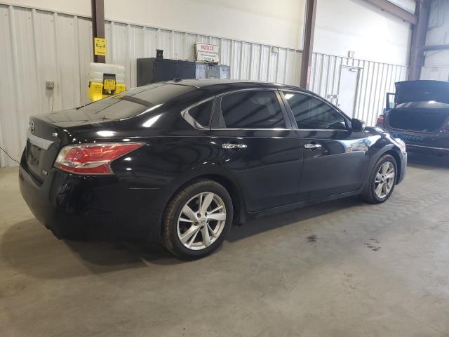 Photo 3 from auction – 2014 NISSAN ALTIMA 2.5 with VIN 1N4AL3APXEC173562