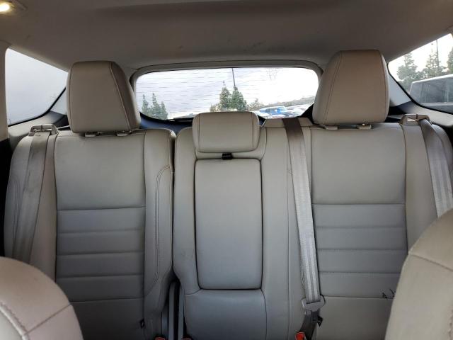 Photo 10 from auction – 2015 FORD ESCAPE TIT with VIN 1FMCU0J99FUB19824