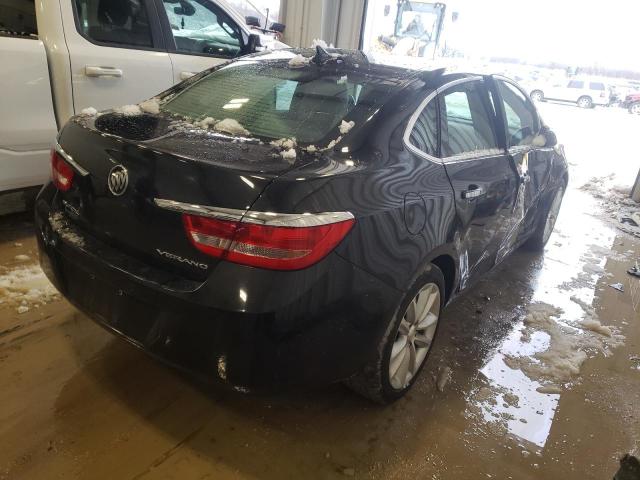 Photo 3 from auction – 2014 BUICK VERANO CON with VIN 1G4PR5SK3E4221314