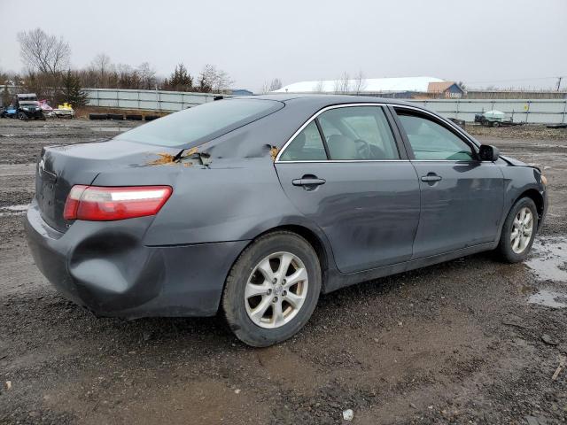Photo 3 from auction – 2007 TOYOTA CAMRY CE with VIN 4T1BE46K77U087274