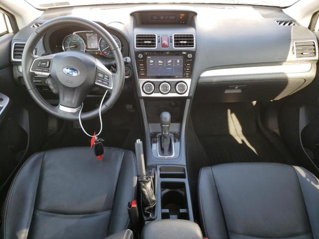 Photo 8 from auction – 2016 SUBARU IMPREZA LI with VIN JF1GJAN66GH009818