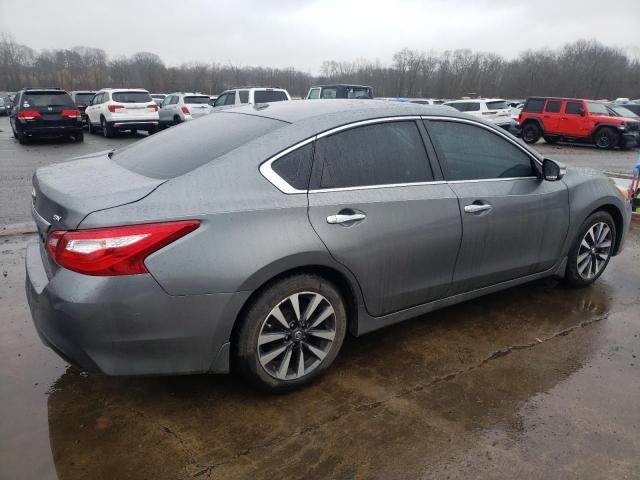 Photo 3 from auction – 2016 NISSAN ALTIMA 2.5 with VIN 1N4AL3AP4GC280478