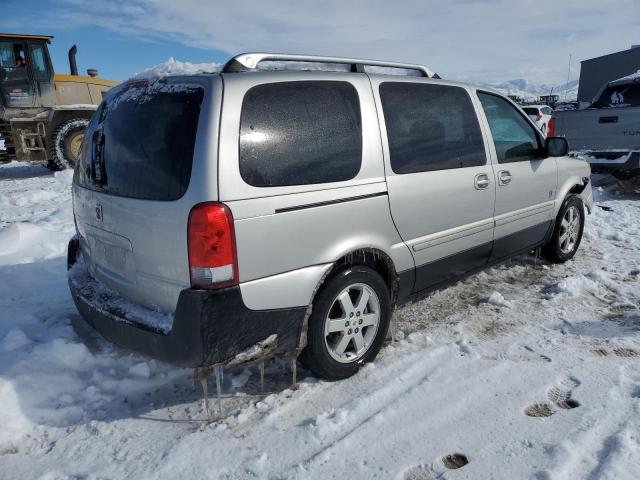 Photo 3 from auction – 2006 SATURN RELAY 3 with VIN 5GZDV23L16D138103