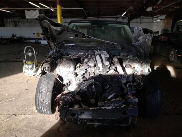 Photo 5 from auction – 2014 LAND ROVER RANGE ROVE with VIN SALWR2WF6EA387297