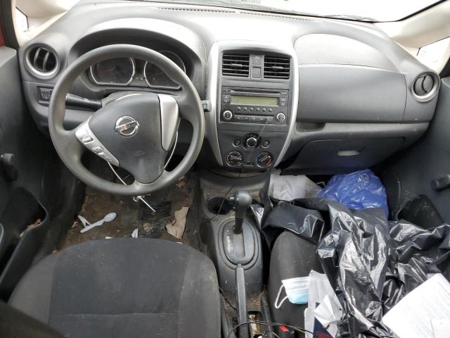 Photo 8 from auction – 2015 NISSAN VERSA NOTE with VIN 3N1CE2CP7FL394162