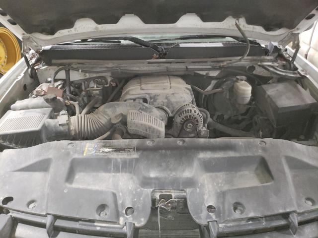 Photo 11 from auction – 2010 GMC SIERRA K15 with VIN 1GTPKTEAXAZ224904