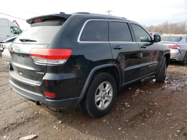 Photo 3 from auction – 2014 JEEP GRAND CHER with VIN 1C4RJFAG0EC145922
