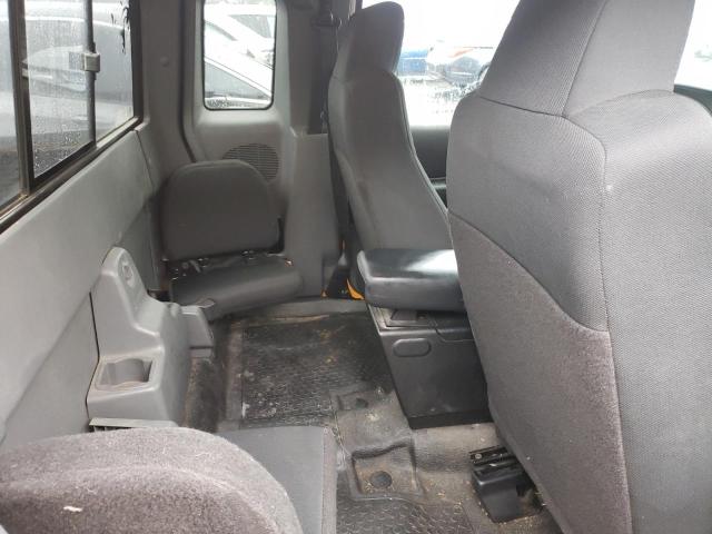 Photo 10 from auction – 2008 FORD RANGER SUP with VIN 1FTZR45E98PA05998