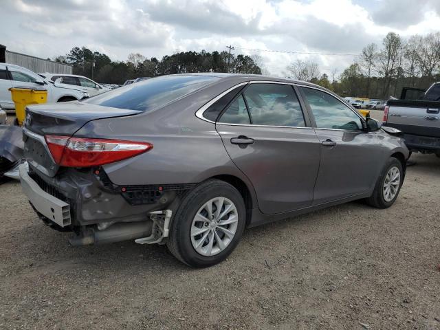 Photo 3 from auction – 2017 TOYOTA CAMRY LE with VIN 4T1BF1FK1HU623584