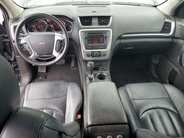 Photo 8 from auction – 2014 GMC ACADIA SLE with VIN 1GKKRPKD3EJ322032