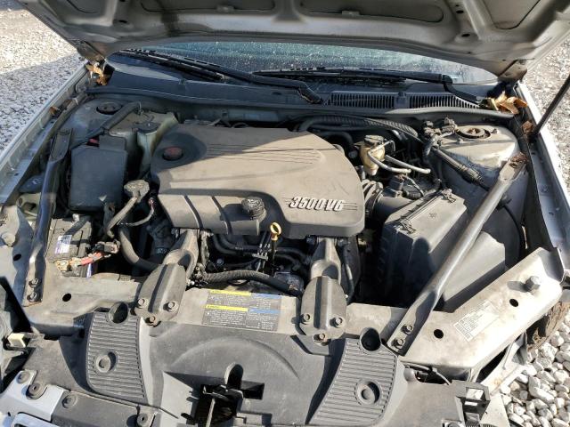 Photo 11 from auction – 2011 CHEVROLET IMPALA LT with VIN 2G1WG5EK4B1101281