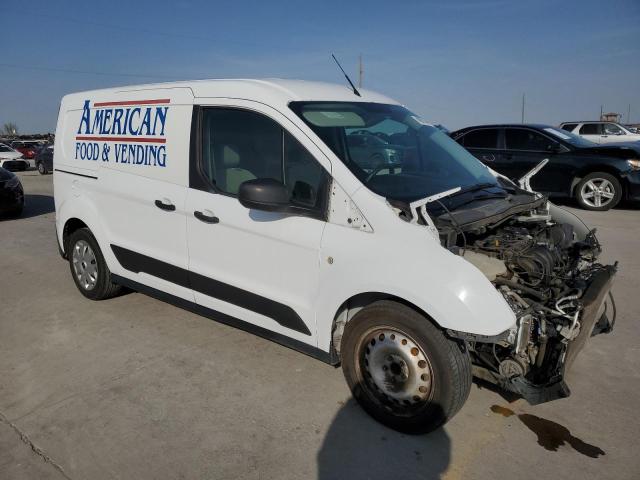 Photo 4 from auction – 2016 FORD TRANSIT CO with VIN NM0LS7F74G1244515