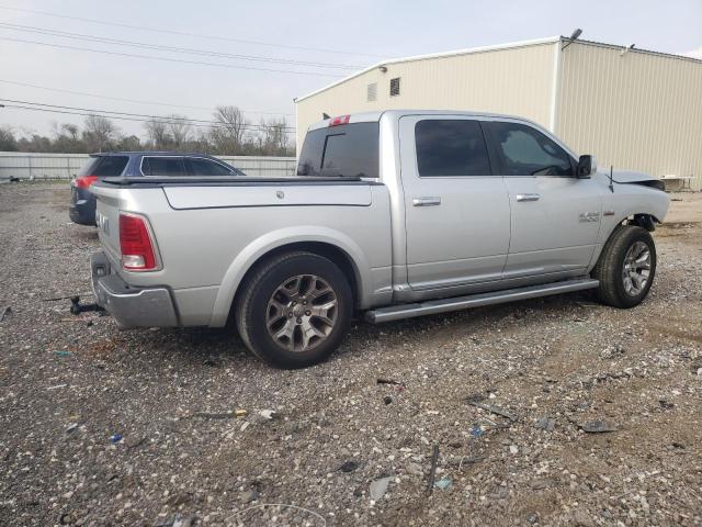 Photo 3 from auction – 2016 RAM 1500 LONGH with VIN 1C6RR7PT1GS195649