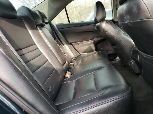 Photo 10 from auction – 2016 TOYOTA CAMRY LE with VIN 4T1BF1FK3GU267380