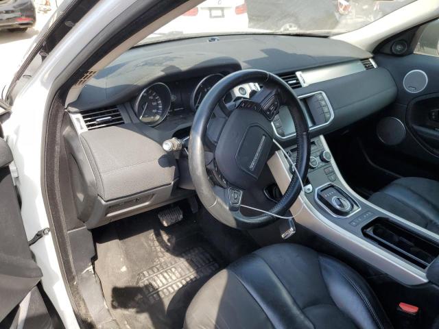 Photo 8 from auction – 2014 LAND ROVER RANGE ROVE with VIN SALVN2BGXEH871177