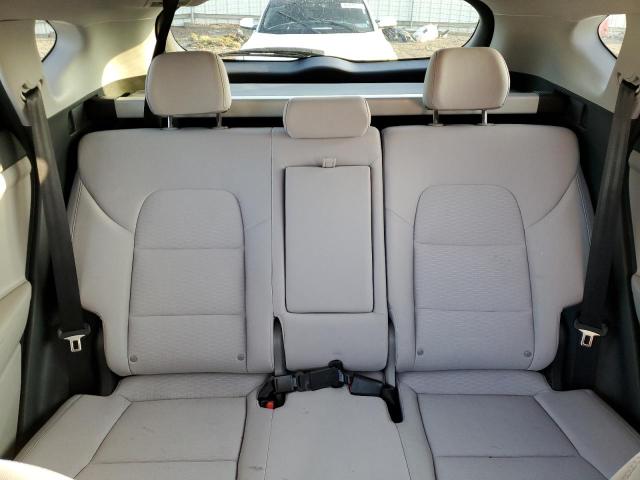 Photo 10 from auction – 2020 HYUNDAI TUCSON SE with VIN KM8J2CA4XLU146545