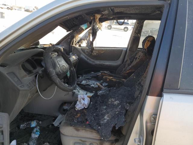 Photo 7 from auction – 2007 TOYOTA HIGHLANDER with VIN JTEEP21A070223536