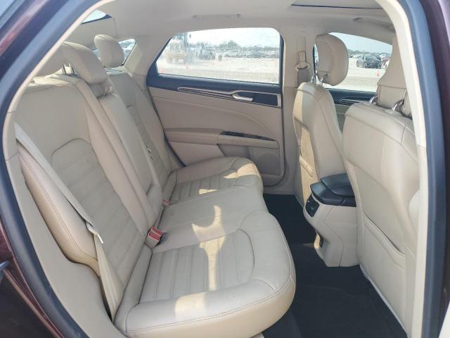 Photo 10 from auction – 2013 FORD FUSION SE with VIN 3FA6P0HR8DR318940