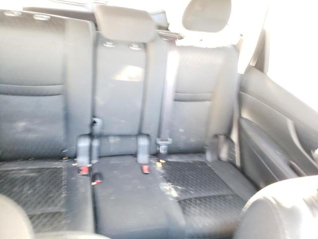 Photo 10 from auction – 2020 NISSAN ROGUE S with VIN KNMAT2MT6LP504804