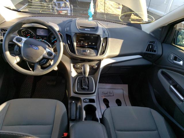 Photo 8 from auction – 2013 FORD ESCAPE SE with VIN 1FMCU0GX4DUA00825