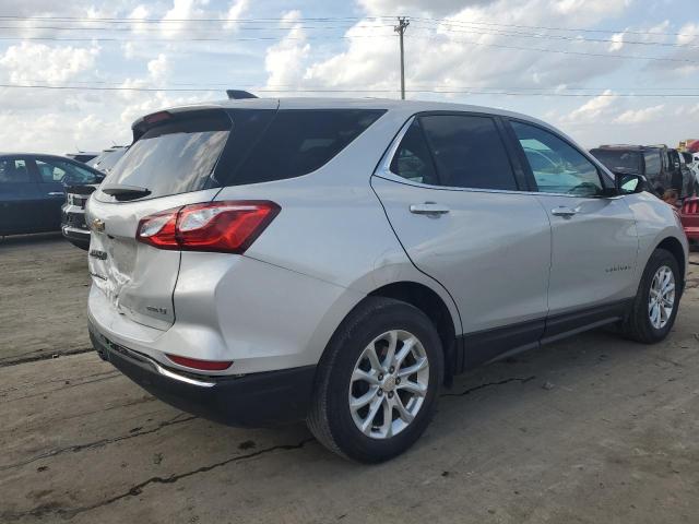 Photo 3 from auction – 2019 CHEVROLET EQUINOX LT with VIN 2GNAXUEV4K6117433