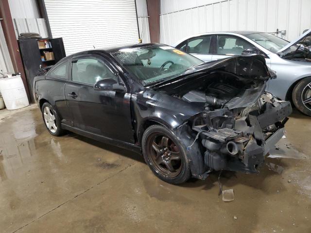 Photo 4 from auction – 2008 CHEVROLET COBALT SPO with VIN 1G1AM18B187188012