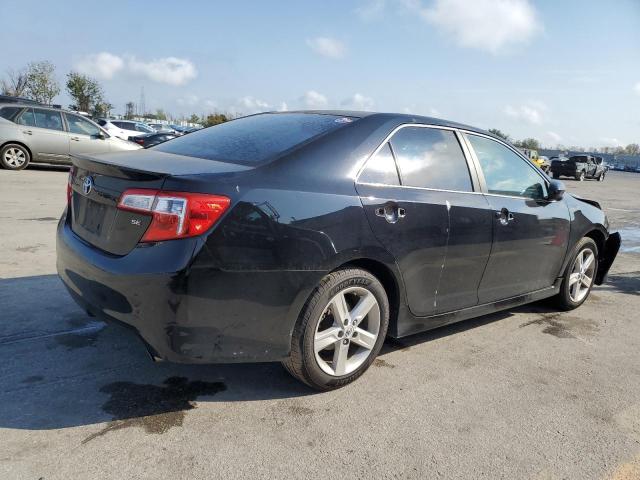 Photo 3 from auction – 2012 TOYOTA CAMRY BASE with VIN 4T1BF1FK8CU011424