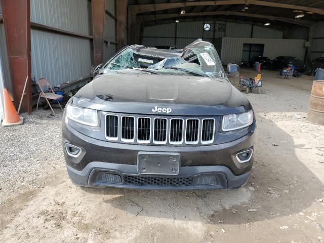 Photo 5 from auction – 2014 JEEP GRAND CHER with VIN 1C4RJEAG4EC276409
