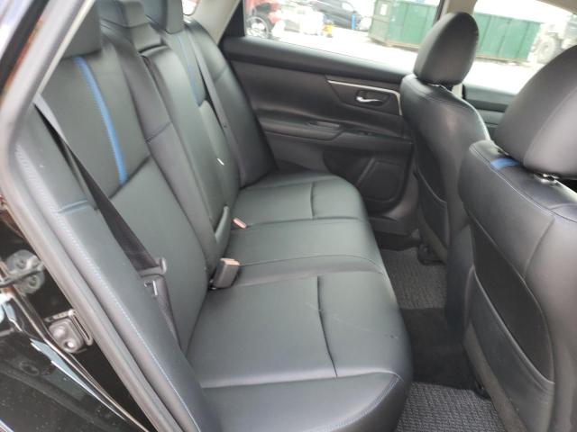 Photo 10 from auction – 2018 NISSAN ALTIMA 2.5 with VIN 1N4AL3AP7JC180382