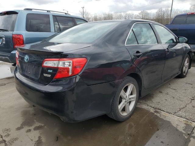 Photo 3 from auction – 2014 TOYOTA CAMRY L with VIN 4T1BF1FK5EU790767