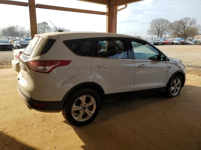 Photo 3 from auction – 2014 FORD ESCAPE SE with VIN 1FMCU0GX9EUB09802