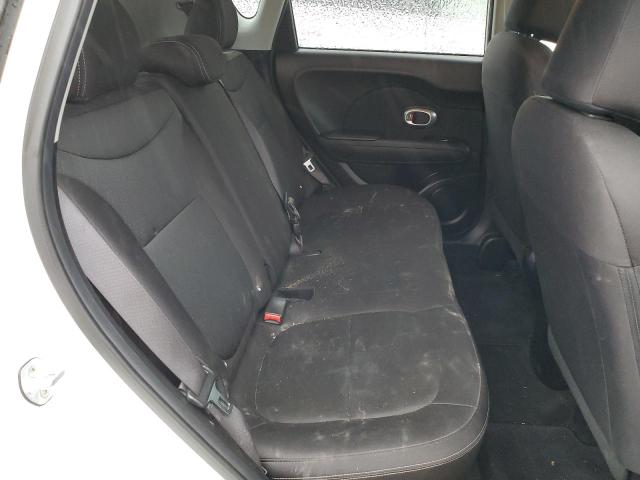 Photo 10 from auction – 2017 KIA SOUL with VIN KNDJN2A2XH7460996