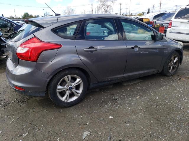 Photo 3 from auction – 2014 FORD FOCUS SE with VIN 1FADP3K25EL301355