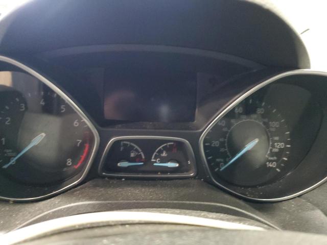 Photo 9 from auction – 2019 FORD ESCAPE SE with VIN 1FMCU0GD1KUA22509