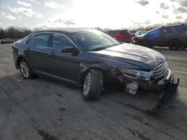 Zdjęcie 4 z aukcji – 2016 FORD TAURUS SEL z VIN 1FAHP2H83GG156108