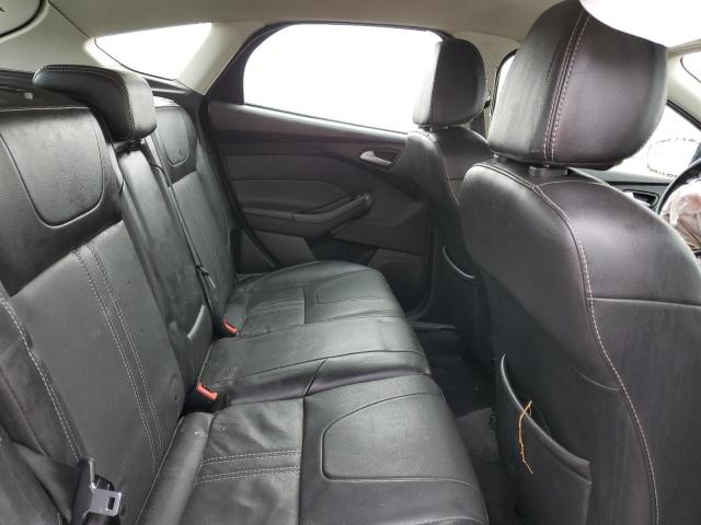 Photo 10 from auction – 2014 FORD FOCUS SE with VIN 1FADP3K20EL279135
