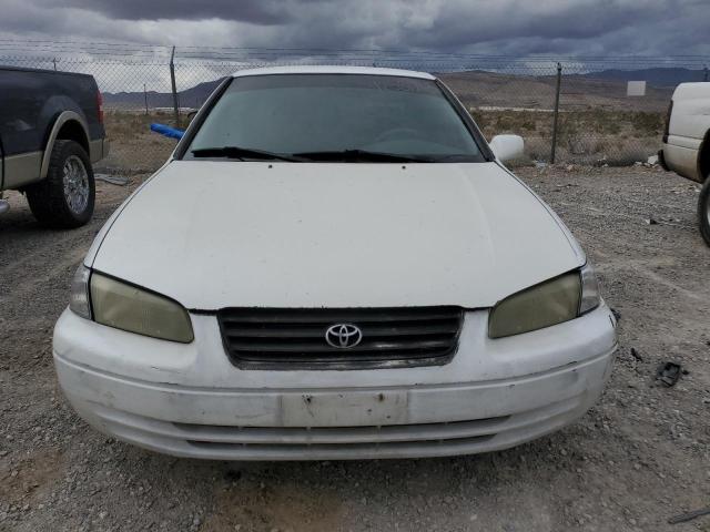 Photo 5 from auction – 1998 TOYOTA CAMRY CE with VIN JT2BG22K8W0192235