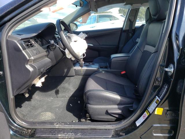 Photo 7 from auction – 2012 TOYOTA CAMRY BASE with VIN 4T1BF1FK2CU099788