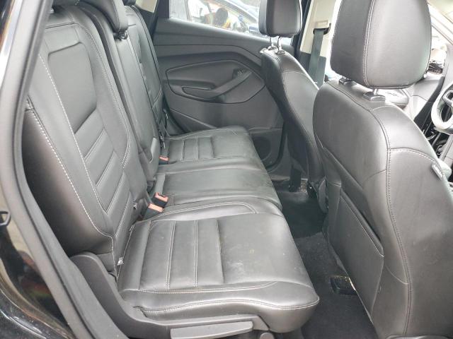 Photo 11 from auction – 2017 FORD ESCAPE SE with VIN 1FMCU0GD2HUB23857