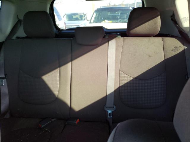 Photo 10 from auction – 2012 KIA SOUL with VIN KNDJT2A54C7410748