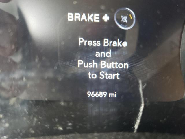 Photo 9 from auction – 2015 DODGE CHARGER SE with VIN 2C3CDXBG6FH777666