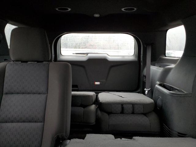 Photo 10 from auction – 2013 FORD EXPLORER X with VIN 1FM5K8D86DGB11157