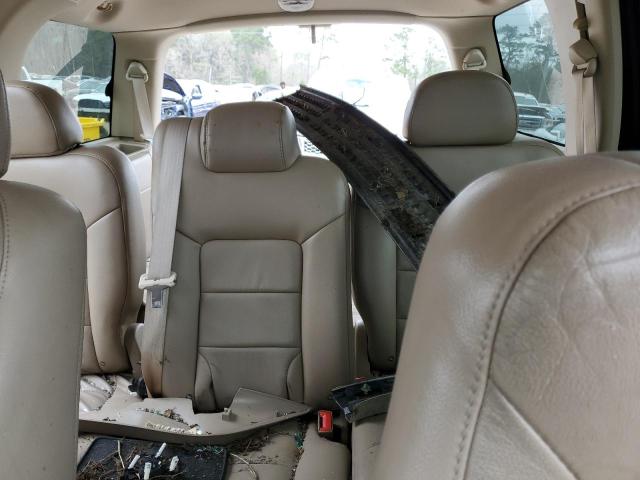 Photo 10 from auction – 2006 FORD EXPEDITION with VIN 1FMPU19526LA31437