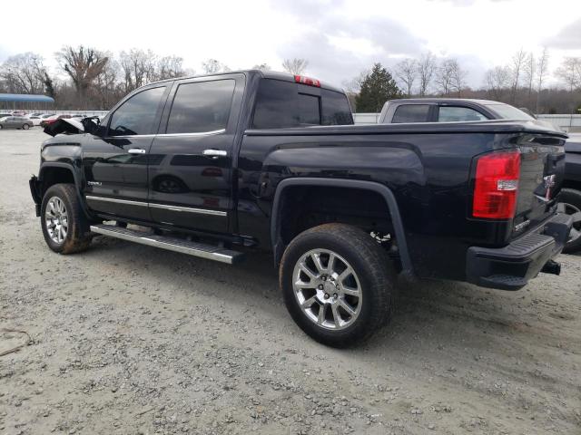 Photo 2 from auction – 2014 GMC SIERRA K15 with VIN 3GTU2WEC9EG458656