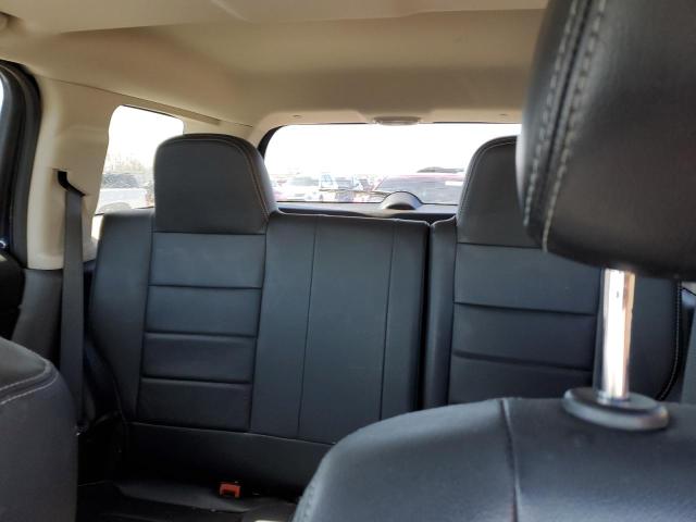 Photo 10 from auction – 2015 JEEP PATRIOT LA with VIN 1C4NJPFA8FD400286