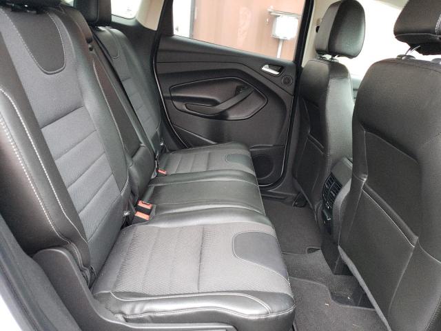 Photo 11 from auction – 2014 FORD ESCAPE SE with VIN 1FMCU0GX1EUE33195
