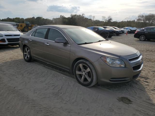 Photo 4 from auction – 2012 CHEVROLET MALIBU 1LT with VIN 1G1ZC5EU9CF180371