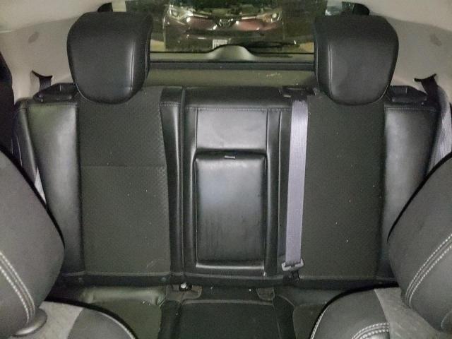 Photo 10 from auction – 2017 BUICK ENCORE PRE with VIN KL4CJASBXHB095109