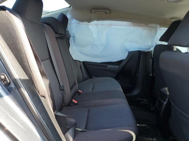 Photo 10 from auction – 2018 TOYOTA COROLLA L with VIN 2T1BURHE7JC039211